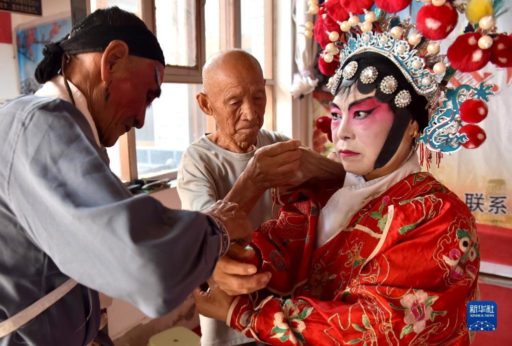 巴黎人直营网