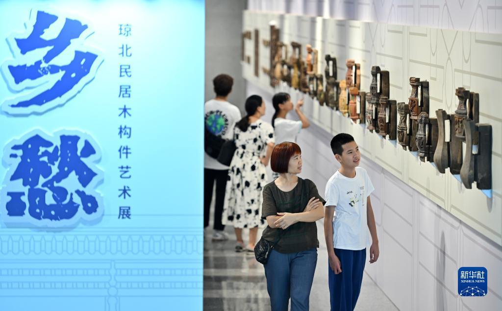博悦登录